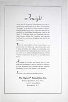 6504a17b45c990.71300941.pdf page 65