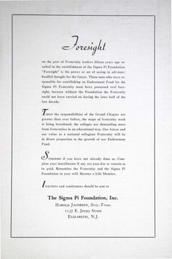 6504a17b45c990.71300941.pdf page 65