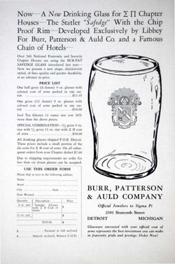 6504a17b45c990.71300941.pdf page 66