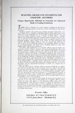 6504a17b45c990.71300941.pdf page 67