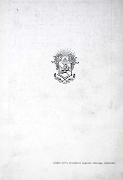 6504a17b45c990.71300941.pdf page 68