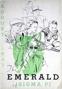 6504a18b3967f5.40467471.pdf page 1