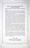 6504a18b3967f5.40467471.pdf page 2