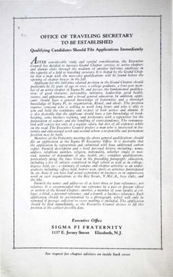 6504a18b3967f5.40467471.pdf page 2