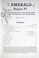 6504a18b3967f5.40467471.pdf page 3