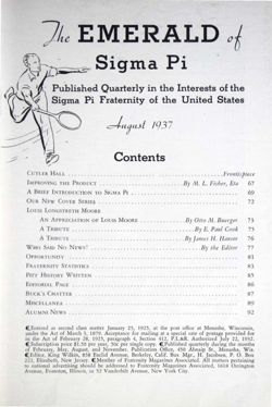 6504a18b3967f5.40467471.pdf page 3