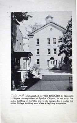 6504a18b3967f5.40467471.pdf page 4