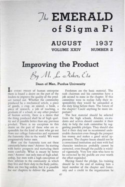 6504a18b3967f5.40467471.pdf page 5