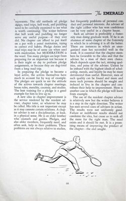 6504a18b3967f5.40467471.pdf page 6