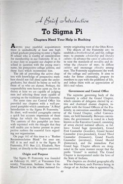 6504a18b3967f5.40467471.pdf page 7