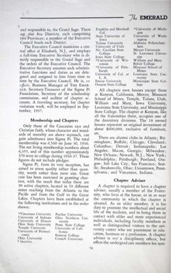 6504a18b3967f5.40467471.pdf page 8