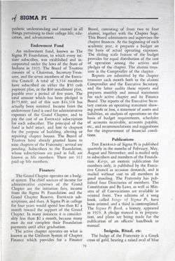 6504a18b3967f5.40467471.pdf page 9