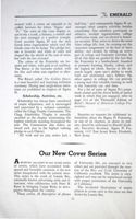 6504a18b3967f5.40467471.pdf page 10