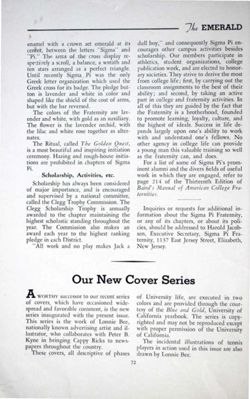 6504a18b3967f5.40467471.pdf page 10