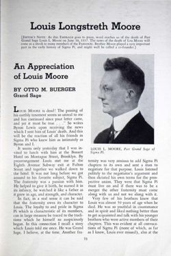 6504a18b3967f5.40467471.pdf page 11