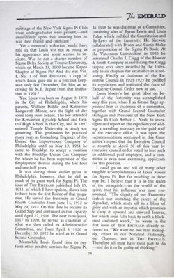 6504a18b3967f5.40467471.pdf page 12