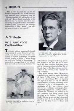 6504a18b3967f5.40467471.pdf page 13