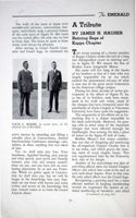 6504a18b3967f5.40467471.pdf page 14