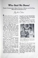 6504a18b3967f5.40467471.pdf page 15