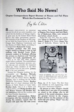 6504a18b3967f5.40467471.pdf page 15