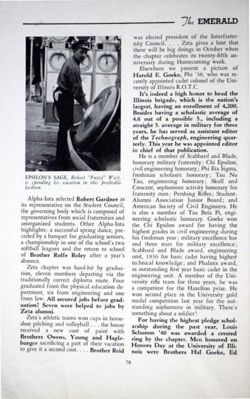 6504a18b3967f5.40467471.pdf page 16