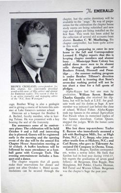 6504a18b3967f5.40467471.pdf page 18