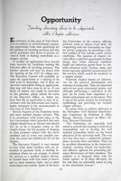 6504a18b3967f5.40467471.pdf page 19