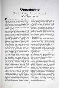 6504a18b3967f5.40467471.pdf page 19