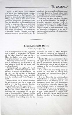 6504a18b3967f5.40467471.pdf page 20