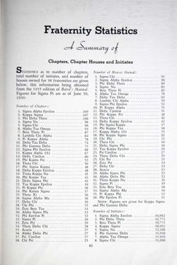 6504a18b3967f5.40467471.pdf page 21