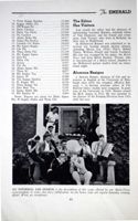 6504a18b3967f5.40467471.pdf page 22
