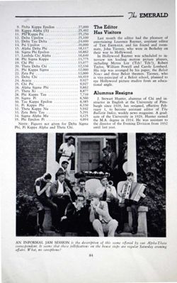 6504a18b3967f5.40467471.pdf page 22