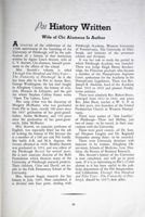 6504a18b3967f5.40467471.pdf page 23