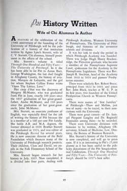 6504a18b3967f5.40467471.pdf page 23