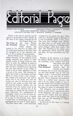 6504a18b3967f5.40467471.pdf page 24