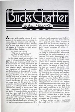 6504a18b3967f5.40467471.pdf page 25