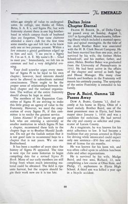 6504a18b3967f5.40467471.pdf page 26