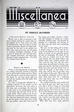 6504a18b3967f5.40467471.pdf page 27