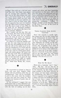 6504a18b3967f5.40467471.pdf page 28