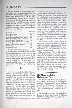 6504a18b3967f5.40467471.pdf page 29