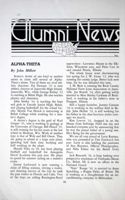 6504a18b3967f5.40467471.pdf page 30