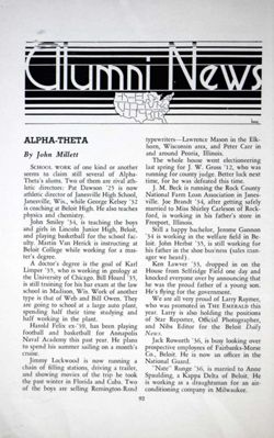 6504a18b3967f5.40467471.pdf page 30