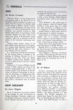 6504a18b3967f5.40467471.pdf page 31