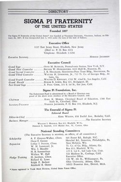 6504a18b3967f5.40467471.pdf page 33