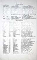 6504a18b3967f5.40467471.pdf page 34