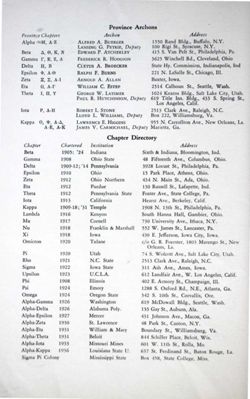 6504a18b3967f5.40467471.pdf page 34