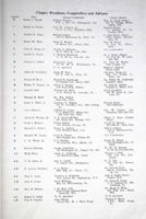 6504a18b3967f5.40467471.pdf page 35