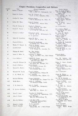 6504a18b3967f5.40467471.pdf page 35