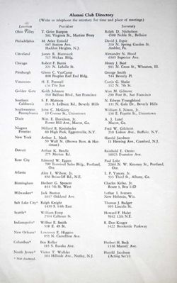 6504a18b3967f5.40467471.pdf page 36