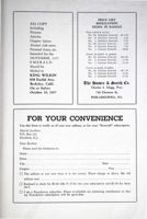 6504a18b3967f5.40467471.pdf page 37